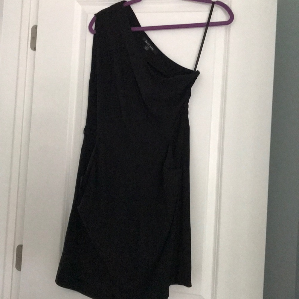 LBD